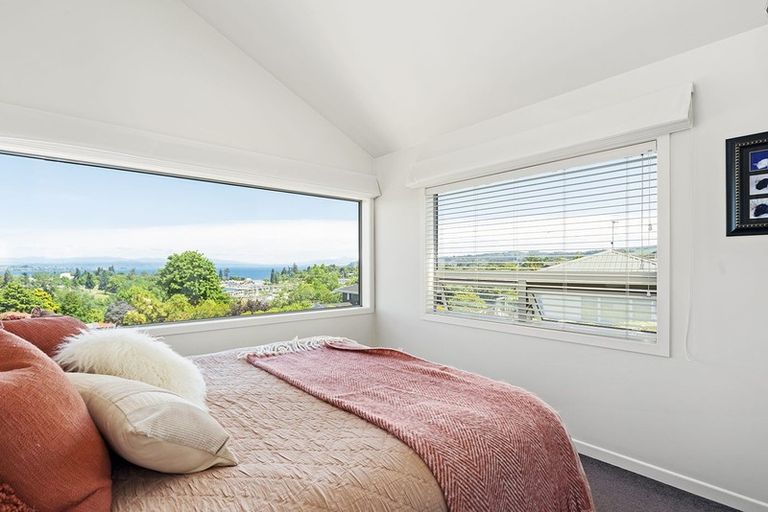 Photo of property in 53 Woodward Street, Nukuhau, Taupo, 3330