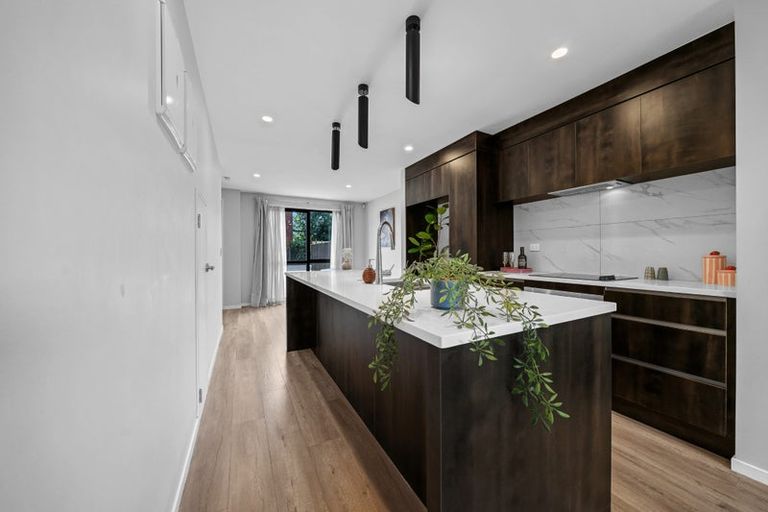 Photo of property in 34 Nils Andersen Road, Whenuapai, Auckland, 0618