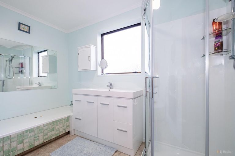 Photo of property in 1/29 York Street, Seaview, Timaru, 7910