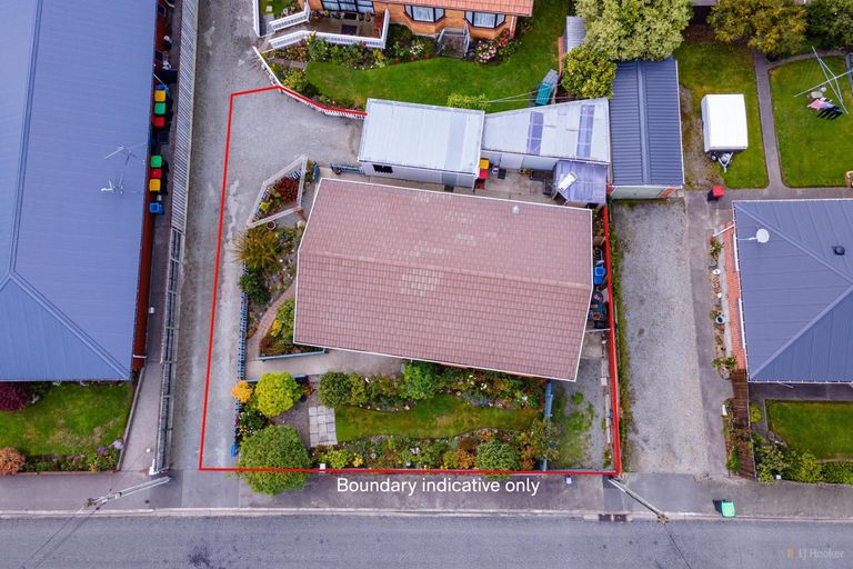 Photo of property in 1/29 York Street, Seaview, Timaru, 7910