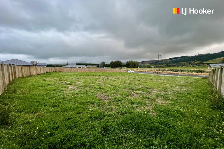 Photo of property in 5 Rodeo Place, Outram, 9019