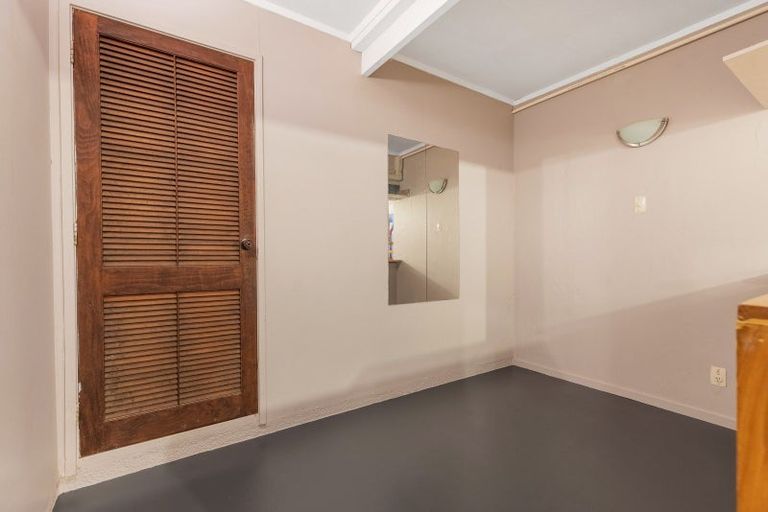 Photo of property in 15 Juliana Place, Awapuni, Palmerston North, 4412