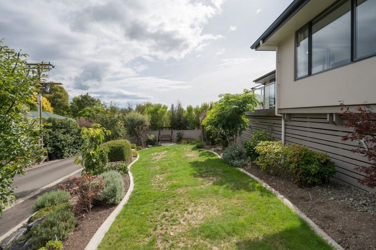 Photo of property in 95a Hill Street, Richmond, 7020