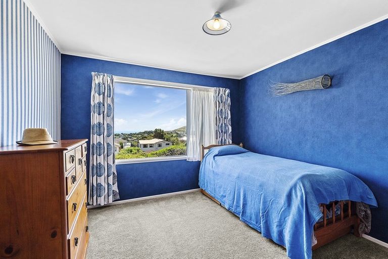 Photo of property in 8 Rothwell Street, Titahi Bay, Porirua, 5022