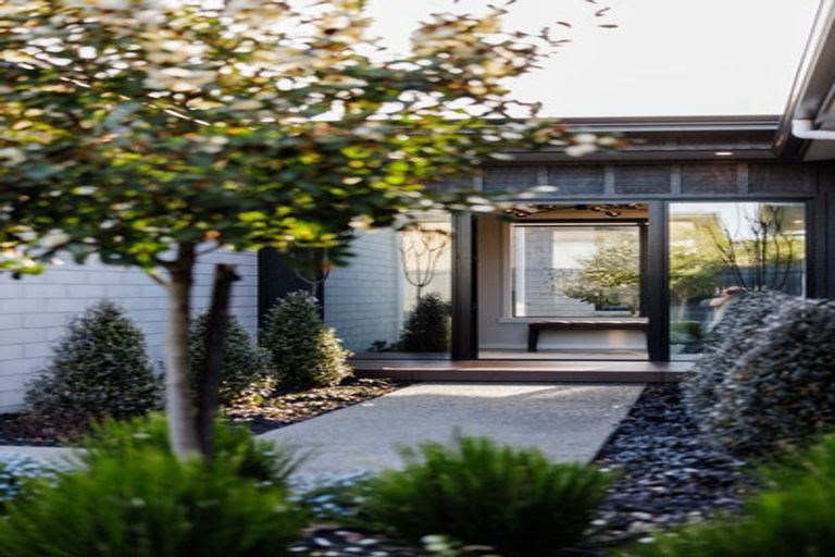 Photo of property in 9 Maia Place, Flagstaff, Hamilton, 3210