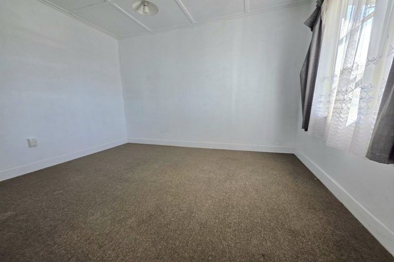 Photo of property in 13 Exe Street, Oamaru, 9400