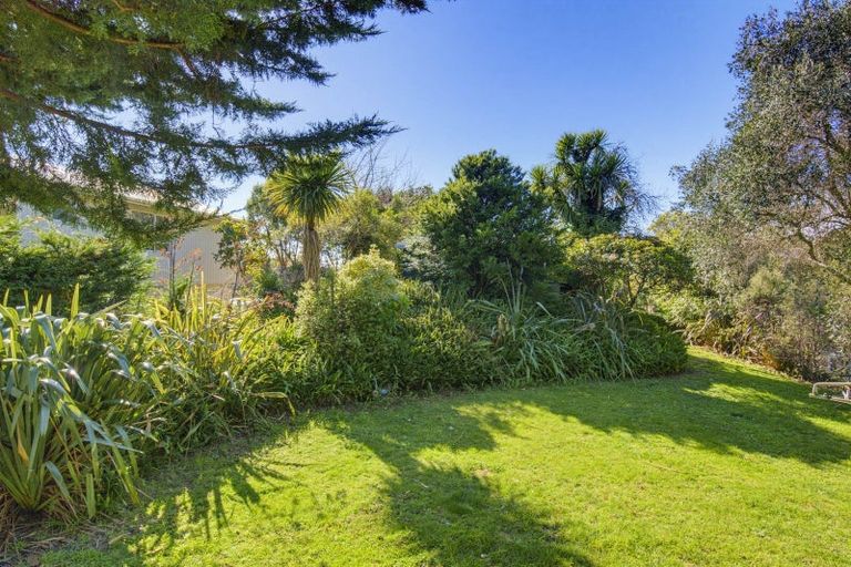 Photo of property in 23 Tui Road, Raumati Beach, Paraparaumu, 5032
