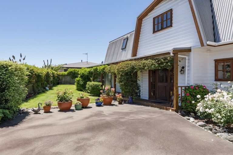 Photo of property in 5 Caroline Place, Stoke, Nelson, 7011