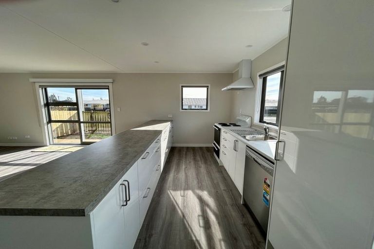 Photo of property in 22-24 Bentham Street, Westport, 7825