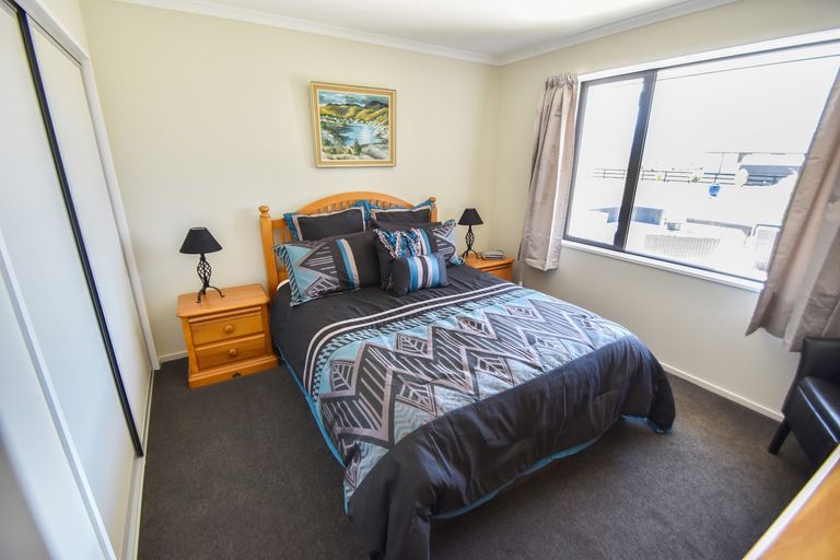 Photo of property in 7 Woodley Avenue, Twizel, 7999