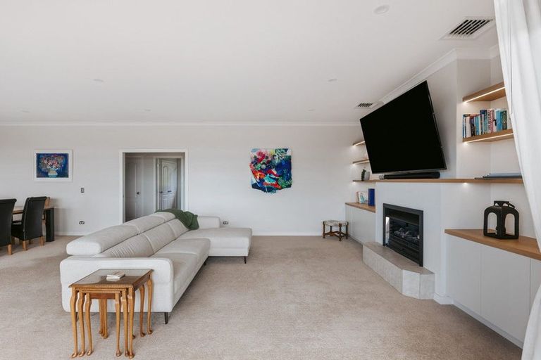 Photo of property in 40 Margaret Drive, Omokoroa, 3114