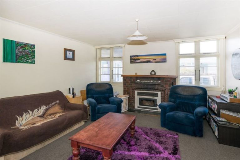 Photo of property in 123 Budge Street, Riversdale, Blenheim, 7201