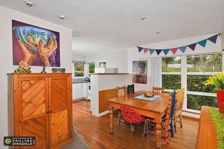 Photo of property in 28 Carr Street, Te Kamo, Whangarei, 0112