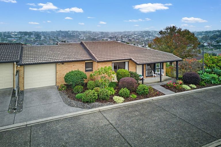 Photo of property in 20/197 Royal Road, Massey, Auckland, 0614