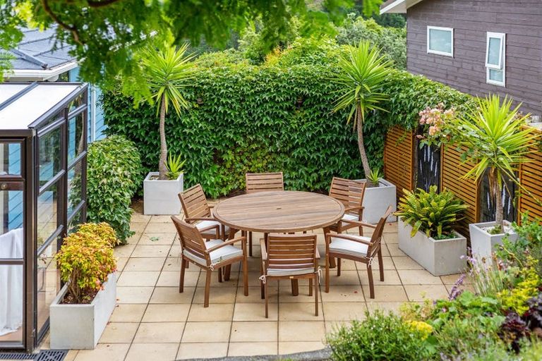 Photo of property in 77 Leeward Drive, Whitby, Porirua, 5024