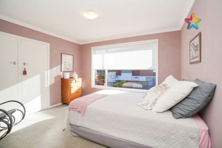 Photo of property in 47 Anglesey Street, Hawthorndale, Invercargill, 9810