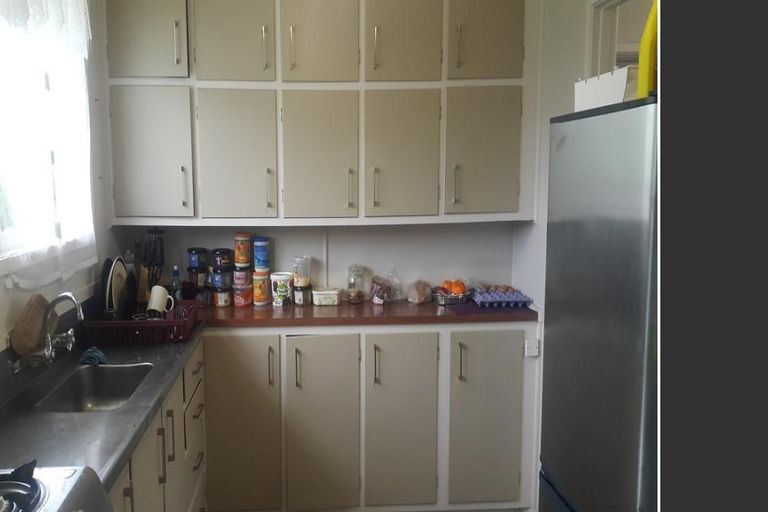 Photo of property in 37 Blundell Place, Huntly, 3700