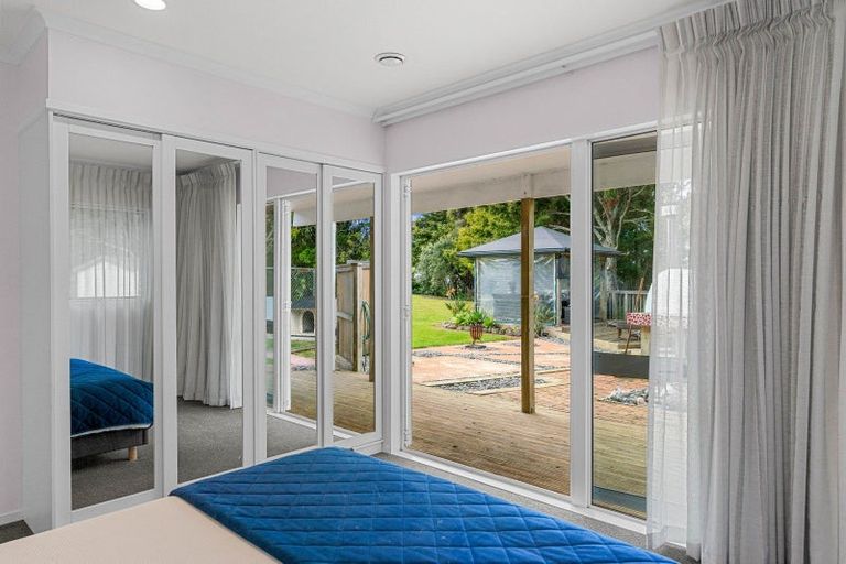 Photo of property in 88 Garbolino Road, Mangawhai, Kaiwaka, 0573