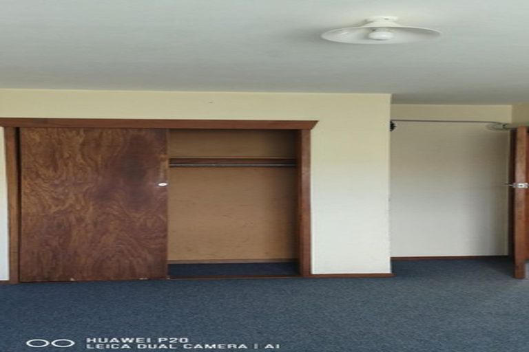 Photo of property in 16/107 Massey Street, Frankton, Hamilton, 3204