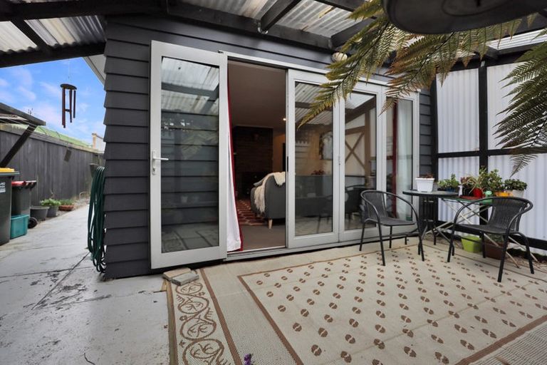 Photo of property in 28 Peter Street, Ashburton, 7700