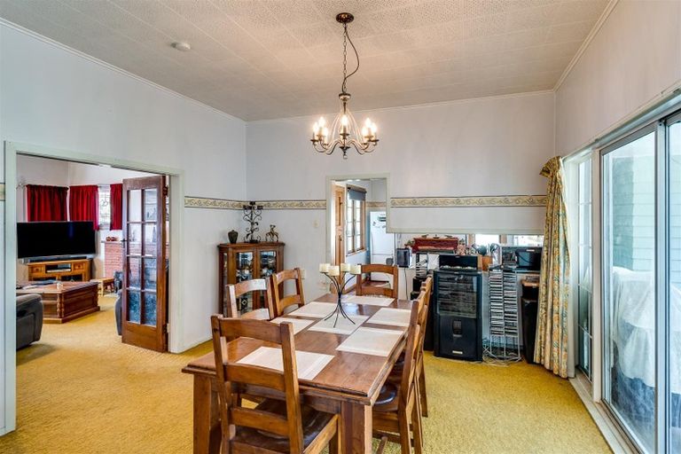 Photo of property in 880 State Highway 2, Otane, 4276