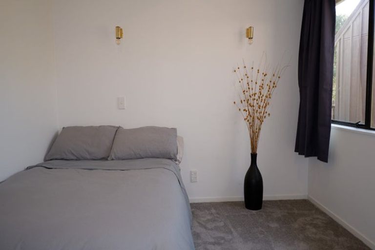 Photo of property in 29 Gerontius Lane, Snells Beach, 0920