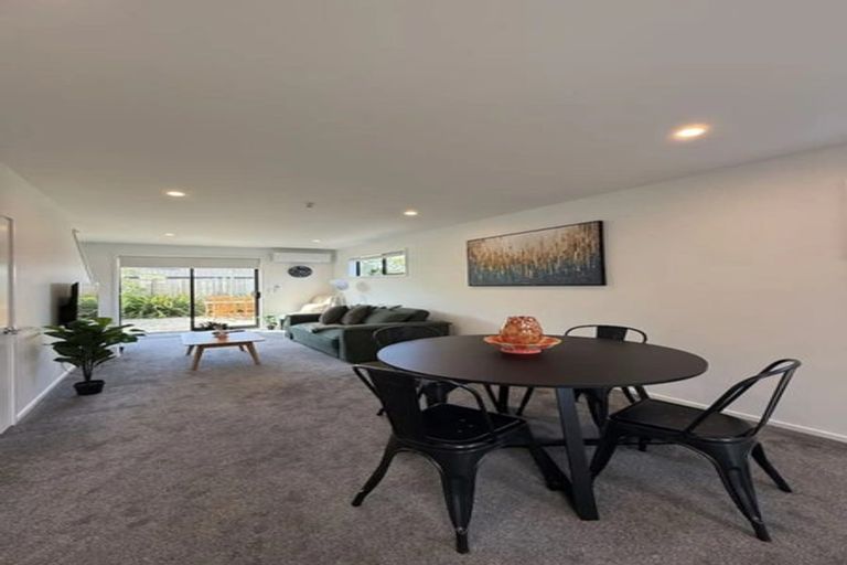 Photo of property in 7/550 Barbadoes Street, Edgeware, Christchurch, 8013