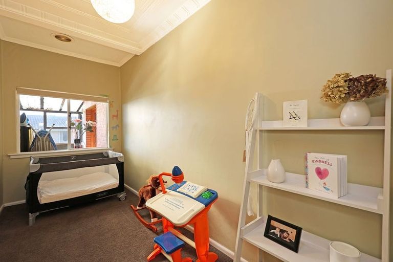 Photo of property in 62a Ure Street, South Hill, Oamaru, 9400