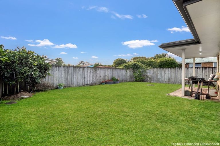 Photo of property in 10e Yorkshire Road, Silverdale, Hamilton, 3216