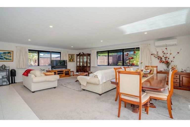 Photo of property in 6 Martha Clarke Lane, Kerikeri, 0230