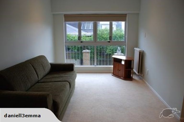 Photo of property in Capital Hill Apartments, 16/54 Hill Street, Thorndon, Wellington, 6011