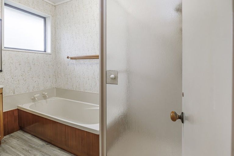 Photo of property in 98 Jacobs Street, Te Awamutu, 3800