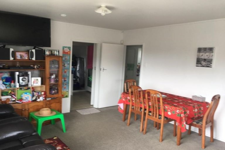 Photo of property in 1/17 Idlewild Avenue, Mangere, Auckland, 2022