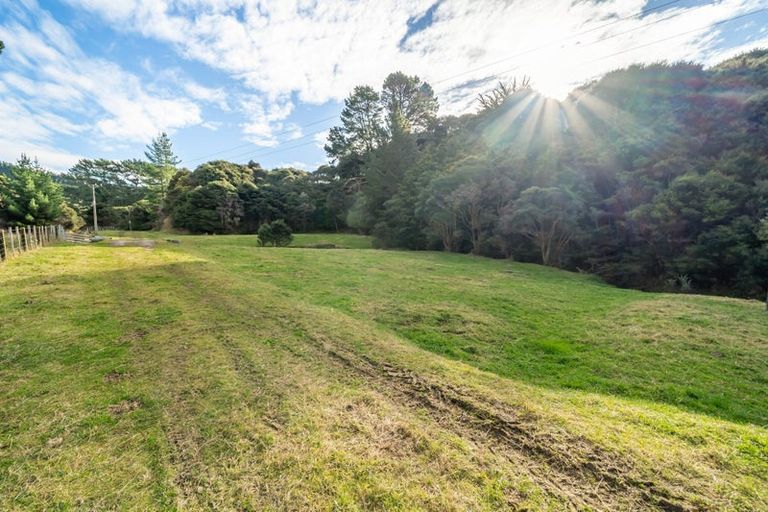 Photo of property in 105b Bradey Road, Pauatahanui, Porirua, 5381