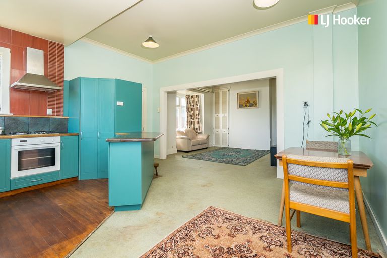 Photo of property in 130 Elgin Road, Kenmure, Dunedin, 9011