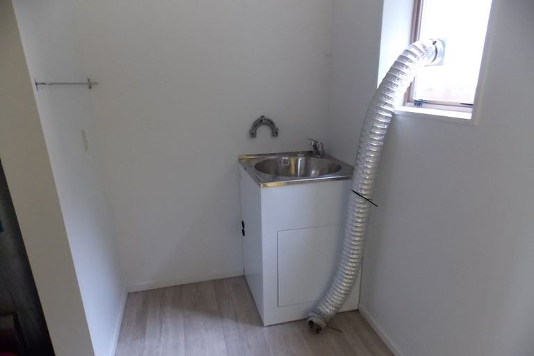 Photo of property in 134a Raroa Road, Aro Valley, Wellington, 6012