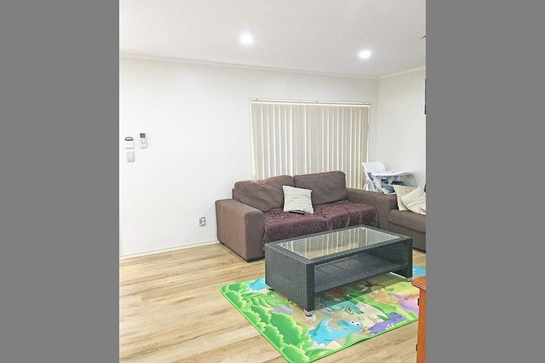 Photo of property in 130 Puhinui Road, Papatoetoe, Auckland, 2104