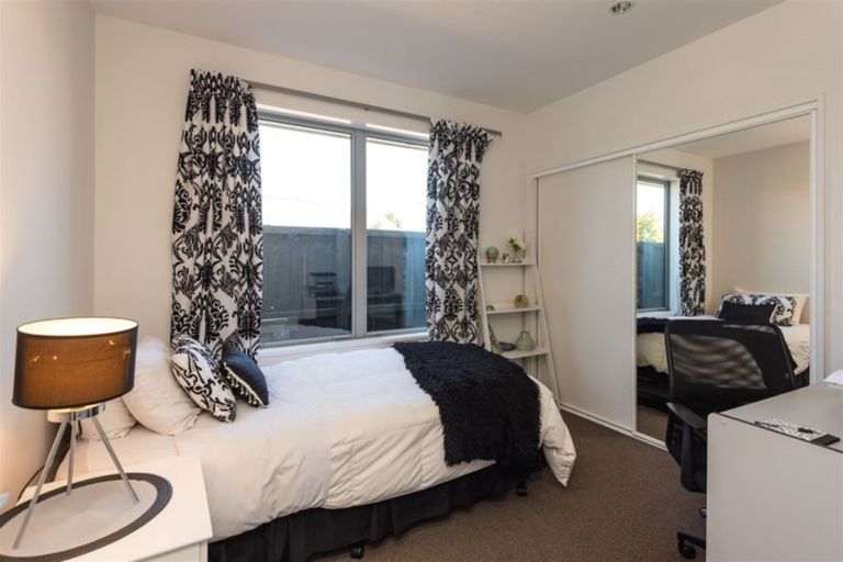 Photo of property in 14 Cellars Way, Yaldhurst, Christchurch, 8042