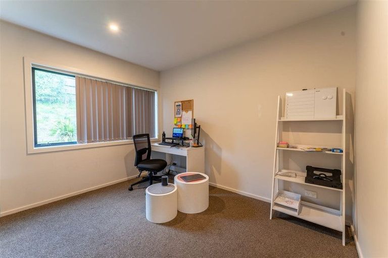 Photo of property in 31 Glenwood Avenue, Highfield, Timaru, 7910