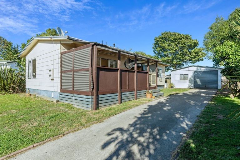 Photo of property in 3 Cypress Place, Owhata, Rotorua, 3010