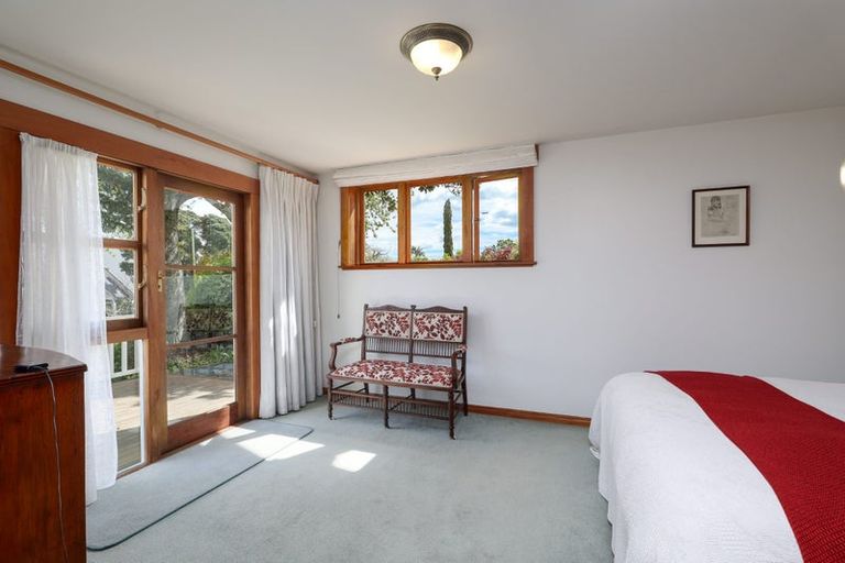 Photo of property in 43 Bisley Avenue, Moana, Nelson, 7011