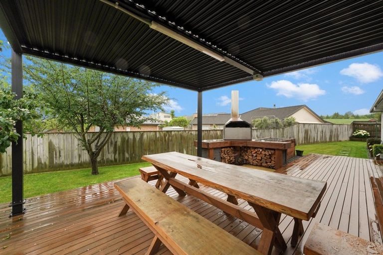 Photo of property in 35 Speranza Avenue, Otaki, 5512