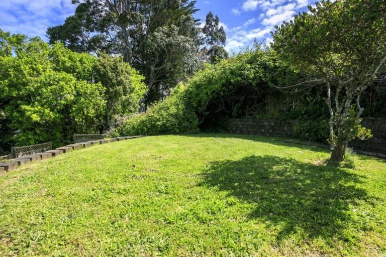 Photo of property in 26 Lorikeet Place, Unsworth Heights, Auckland, 0632