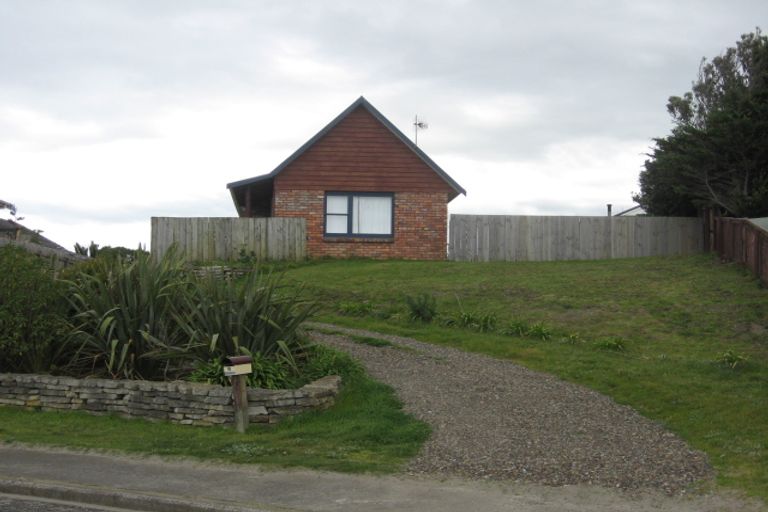 Photo of property in 10 Arataki Street, Waitarere Beach, Levin, 5510