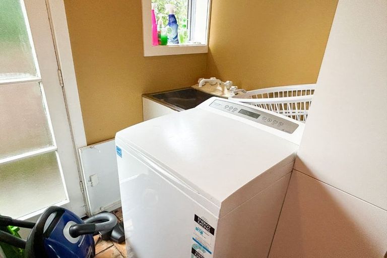 Photo of property in 1/64 Colman Avenue, Sockburn, Christchurch, 8042