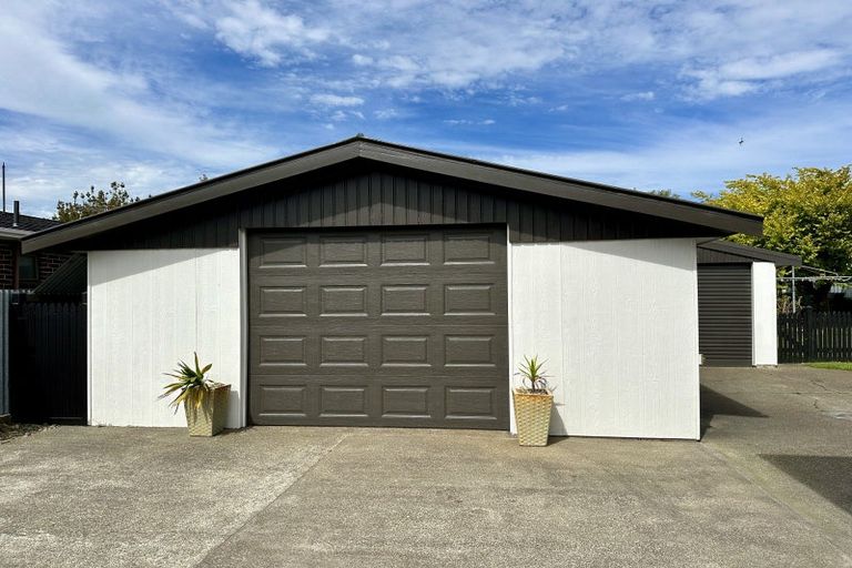 Photo of property in 397 North Road, Waikiwi, Invercargill, 9810