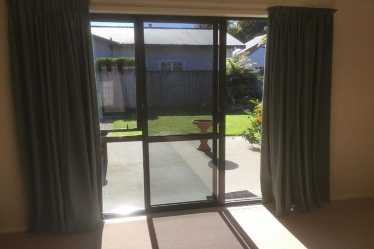 Photo of property in 36a Hohaia Street, Matamata, 3400