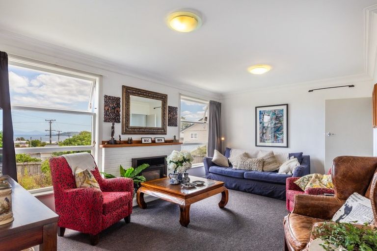 Photo of property in 56b Taharepa Road, Hilltop, Taupo, 3330