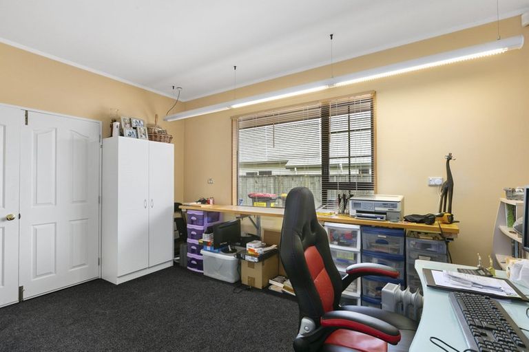 Photo of property in 10 Titri Place, Mosgiel, 9024