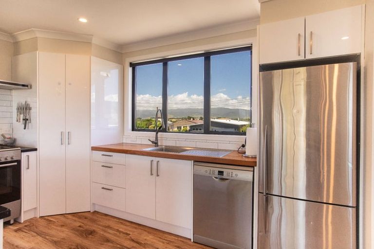 Photo of property in 35 Gawler Street, Te Horo Beach, Otaki, 5581